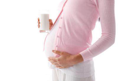 成都单人男去找代怀_成都代生需要多少钱,成都三代试管医院怎么样，3万的费用够吗？