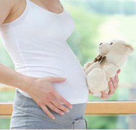 成都最好的助孕网点,成都多囊卵巢综合症做几代试管好_正规助孕平台