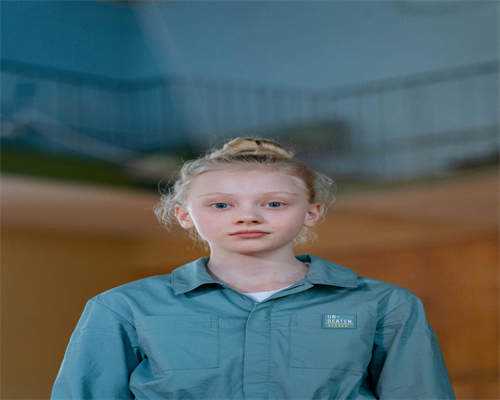 武汉借卵试管婴儿医院成功率排名，附试管婴儿医院推荐？,第三代试管代孕吧