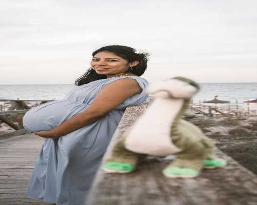 成都助孕就选优贝贝，借卵代生儿子,做成都试管婴儿各项费用及过程，费用新鲜出炉！