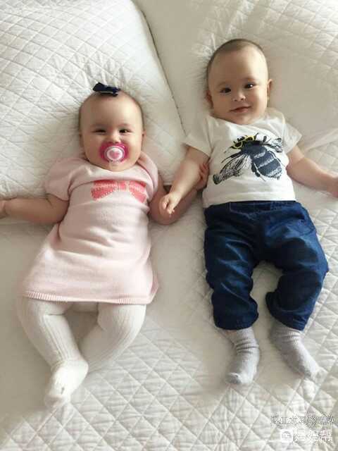 漳州试管婴儿医院成功率排名？附借卵机构名单？,代生中心