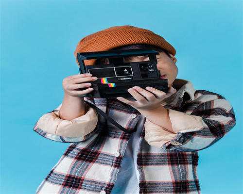 成都西囡妇科医院是正规医院吗？做试管怎么样？