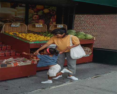 成都人工受孕医院排名前十有哪些？						