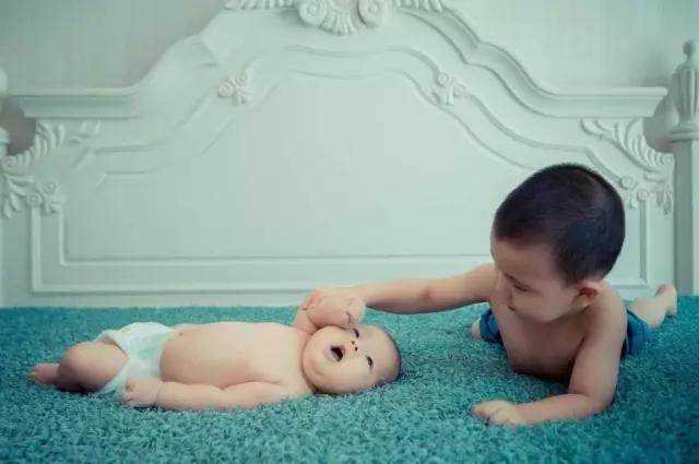 成都第三代试管婴儿医院排名！附试管助孕周期一览！