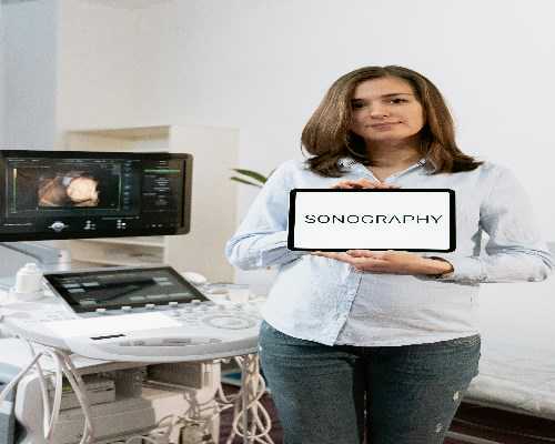 成都捐卵哪里价格高_解决没有儿女的忧虑,成都第二人民医院妇科怎么样？挂号好挂吗？