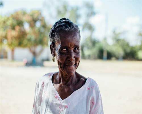 河南省人民医院做试管成功的姐妹能说下要准备什么吗？,试管代孕收费价目表