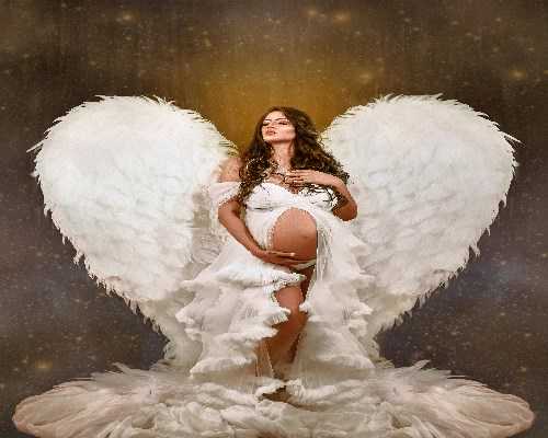 成都代生试管供卵&代孕有限公司包成功,成都西囡三代试管包生男孩价格多少，附试管包生男孩条件