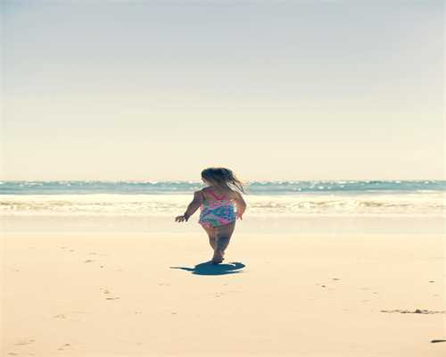 成都哪里有人助孕,成都三代试管婴儿医院费用多少钱，花费明细表！