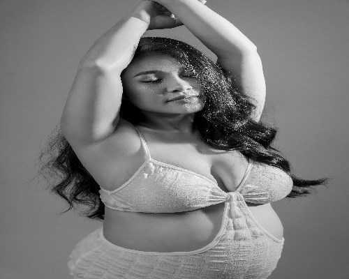 成都允许单身女性做试管婴儿，附5个相关条件一览！						