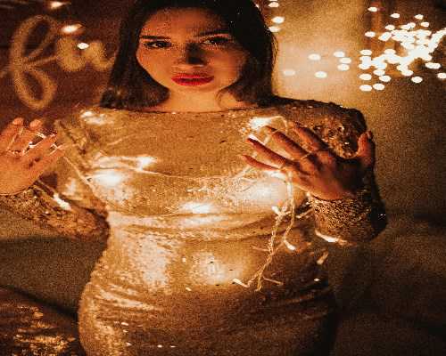 四川有没有次尝试成功的医院三代试管婴儿，附试管费用估算！,代孕试管包性别