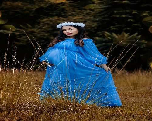 扬州三代试管助孕公司预算，附试管周期一览,试管代怀电话