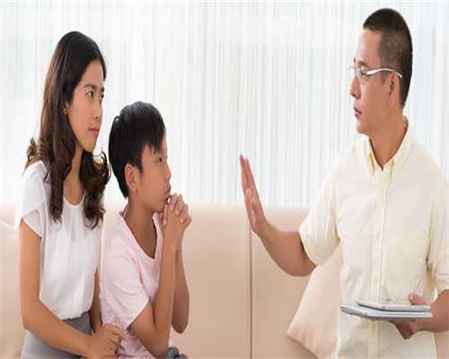 试管代生群:冷冻的4ab囊胚移植成功率高吗？