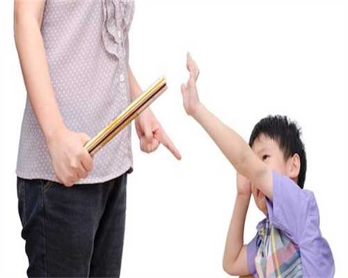 高龄代怀生子:试管移植后怎么排除宫外孕_移植后怎样睡觉姿势不会宫外孕