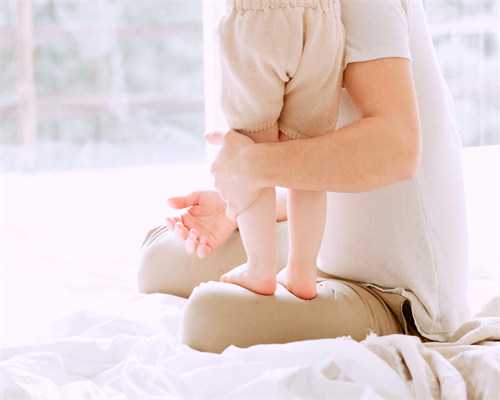 代生孩子服务:试管移植后胸闷气短影响着床吗？胚胎移植后胸闷气短的原因？